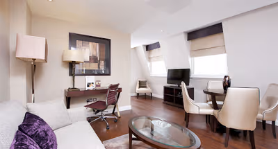 fsqs-1bedroomexecutive-1