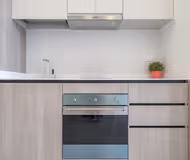 Beatty Road Serviced Apartments-III