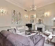 100M2 OF PURE SPLENDOU,MAISON DU CHERCHI MIDI