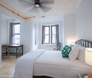 905 N Street NW Unit 2