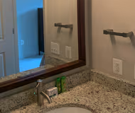 Ovation at Park Crest