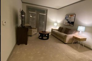 The Cliftwood Apartments