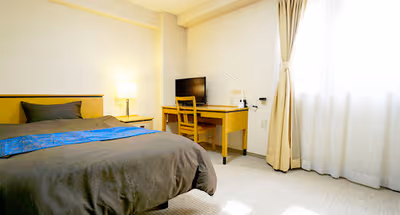 Kanda Tacho Serviced Apartments
