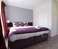 Garden House Banbury