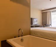 Premium Apartments in Nong Bon