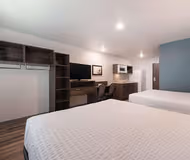 Philadelphia Northeast Apartment