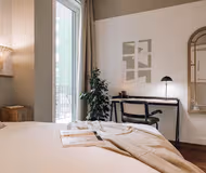 Starlight Serviced Apartments