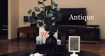 Guomao Serviced Apartments