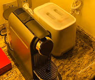 Suixi Road Apartments