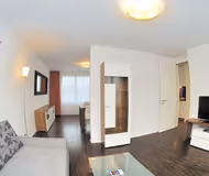 Florastrasse-Right Shore Serviced Apartments