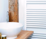 Utrecht-Actherstraat Serviced Apartment