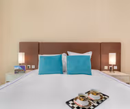 Premium One Bedroom On Palm Jumeirah