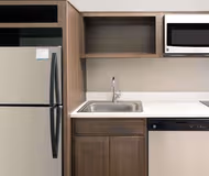 South Plainfield Apartment