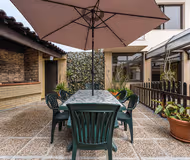 Rua da Quinta de Calvelhe