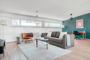 Gerbergasse  Serviced Apartments