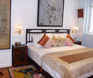 Hoi Ping Road Apartments