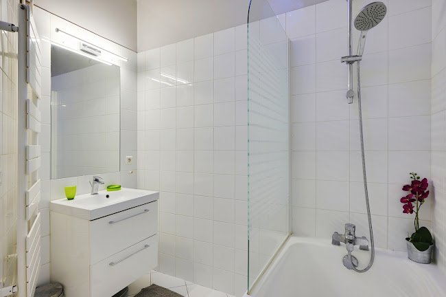 200M2 LUXURY IN AVENUE FRANKLIN D ROOSEVELT