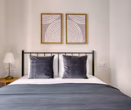 El Born, Barcelona Serviced Apartment