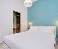 Palermo Serviced Apartment