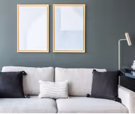 Minna Street Serviced Apartment