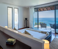 Villa Chan Paa 4 Bedroom