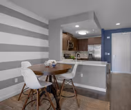 S New Hampshire Avenue #525