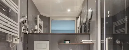 Luxury  Utretch Serviced Apartment