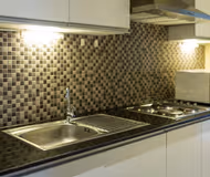 Silom-Bandara Residences