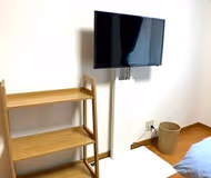 Roppongi 7-Chome Apartments-II