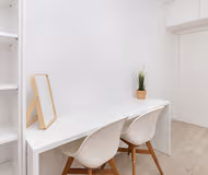 Szymanowskiego 12/44