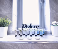 Coachbuilders House Swindon