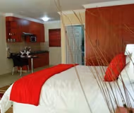 Cross Avenue Residences