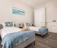 Louisville Dream House