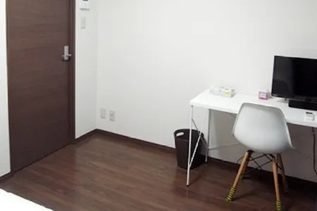 451-14 Roppongi Serviced Apartments