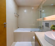 The Burj Khalifa Collection