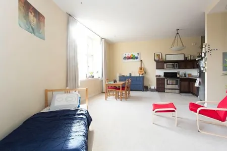 living-room-2