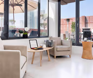 Nathan Road Apartments, TST