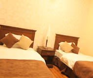 Dawadmi Street Serviced Apartments