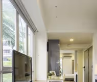 Surrey Road Apartments III