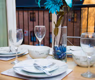 Grand Central Friar Gate Apartments