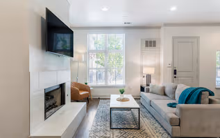 Alto Highland Park Apartments