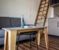 Marywilska Service Apartment