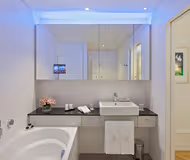 Rue Philippe Plantamour