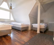 City House Meerbusch Serviced Apartment