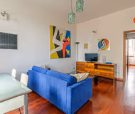 Ascanio Sforza Serviced Apartments