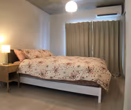 Regalia Minami-Azabu 301