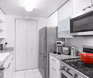 West 20th Street #5B