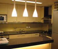 Tuanjiehu Station Serviced Apartments