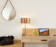 Puteaux La Défense Serviced Apartment