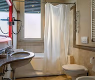Santa Maria Maggiore 1 Serviced Apartment